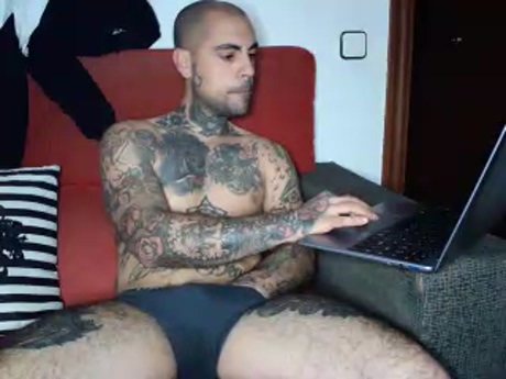 hoteuguys  07-03-2022